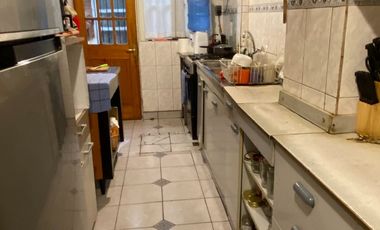 Maravillosa casa que conserva un estilo Unico - Independencia