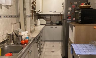 Maravillosa casa que conserva un estilo Unico - Independencia