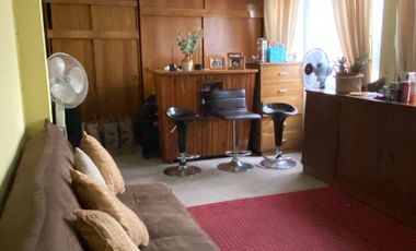 Maravillosa casa que conserva un estilo Unico - Independencia