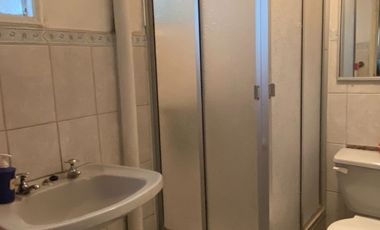 Maravillosa casa que conserva un estilo Unico - Independencia