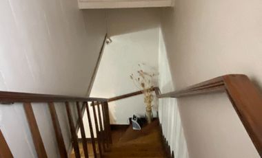 Maravillosa casa que conserva un estilo Unico - Independencia