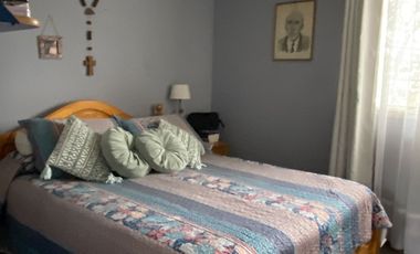 Maravillosa casa que conserva un estilo Unico - Independencia