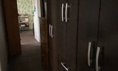 Maravillosa casa que conserva un estilo Unico - Independencia