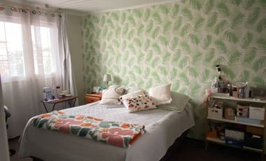 Maravillosa casa que conserva un estilo Unico - Independencia