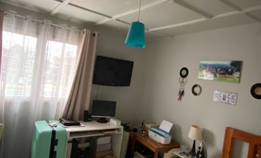 Maravillosa casa que conserva un estilo Unico - Independencia