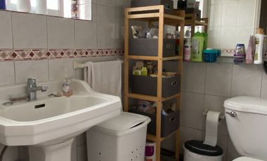 Maravillosa casa que conserva un estilo Unico - Independencia