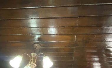 Maravillosa casa que conserva un estilo Unico - Independencia