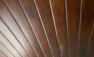 Maravillosa casa que conserva un estilo Unico - Independencia