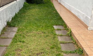 Maravillosa casa que conserva un estilo Unico - Independencia
