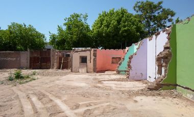 LOTE IDEAL INVERSIONISTAS