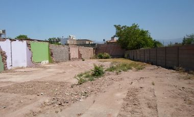LOTE IDEAL INVERSIONISTAS