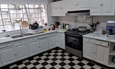 GRAN CASA SAN ISIDRO