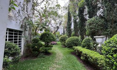 GRAN CASA SAN ISIDRO