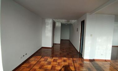 VENTA DE LOCAL COMERCIAL - SURCO