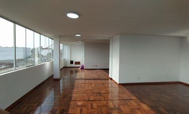 VENTA DE LOCAL COMERCIAL - SURCO