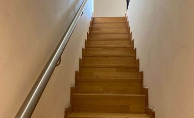 Penthouse en Venta BOSQUES DE CANELOS No.95 P-H  COLONIA: FRACCIONAMIENTO BOSQUES  DE LAS LOMAS CUAJIMALPA  DE MORELOS C.P. 05120
