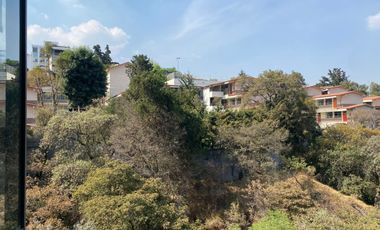 Penthouse en Venta BOSQUES DE CANELOS No.95 P-H  COLONIA: FRACCIONAMIENTO BOSQUES  DE LAS LOMAS CUAJIMALPA  DE MORELOS C.P. 05120