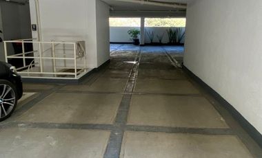 Penthouse en Venta BOSQUES DE CANELOS No.95 P-H  COLONIA: FRACCIONAMIENTO BOSQUES  DE LAS LOMAS CUAJIMALPA  DE MORELOS C.P. 05120