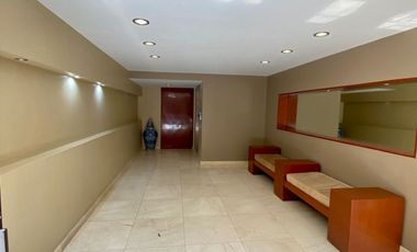 Penthouse en Venta BOSQUES DE CANELOS No.95 P-H  COLONIA: FRACCIONAMIENTO BOSQUES  DE LAS LOMAS CUAJIMALPA  DE MORELOS C.P. 05120