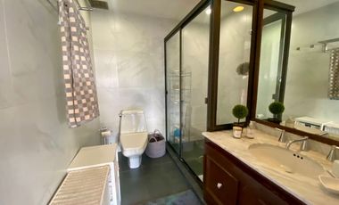 Penthouse en Venta BOSQUES DE CANELOS No.95 P-H  COLONIA: FRACCIONAMIENTO BOSQUES  DE LAS LOMAS CUAJIMALPA  DE MORELOS C.P. 05120