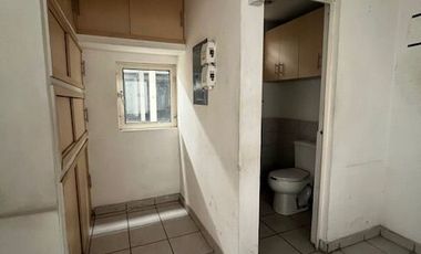Venta de Nave Industrial por El Mante