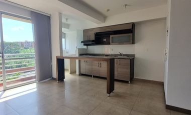 Apartamento en Renta en Corales
