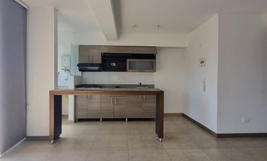 Apartamento en Renta en Corales
