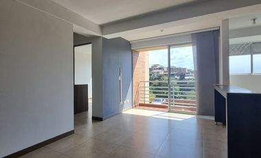 Apartamento en Renta en Corales