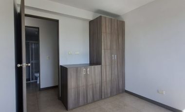 Apartamento en Renta en Corales