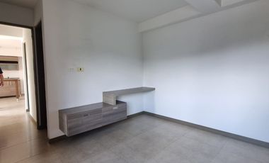 Apartamento en Renta en Corales