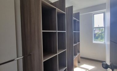 Apartamento en Renta en Corales