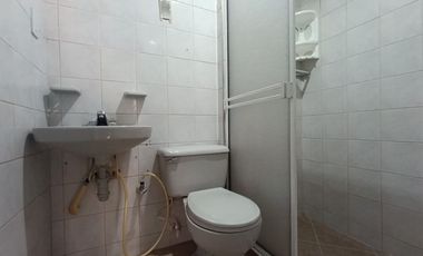 ARRENDAMOS AMPLIO APARTAMENTO SAN ALONSO 3 ALCOBAS