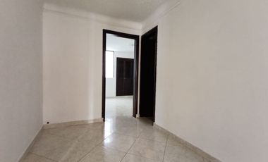 ARRENDAMOS AMPLIO APARTAMENTO SAN ALONSO 3 ALCOBAS