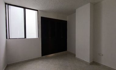 ARRENDAMOS AMPLIO APARTAMENTO SAN ALONSO 3 ALCOBAS
