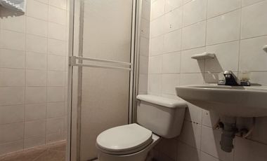 ARRENDAMOS AMPLIO APARTAMENTO SAN ALONSO 3 ALCOBAS