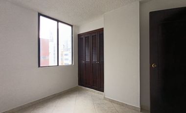 ARRENDAMOS AMPLIO APARTAMENTO SAN ALONSO 3 ALCOBAS