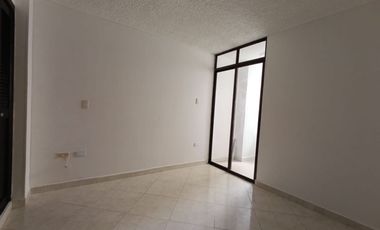 ARRENDAMOS AMPLIO APARTAMENTO SAN ALONSO 3 ALCOBAS