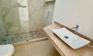 Casa 215-2 en Residencial Parque Natura