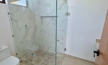 Casa 215-2 en Residencial Parque Natura