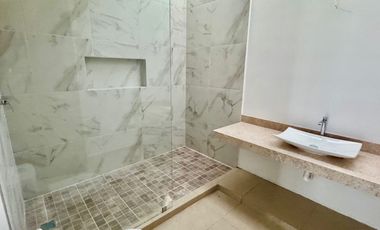 Casa 215-2 en Residencial Parque Natura