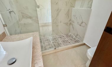 Casa 215-2 en Residencial Parque Natura