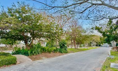 Casa 215-2 en Residencial Parque Natura