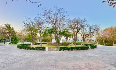 Casa 215-2 en Residencial Parque Natura