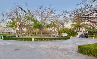 Casa 215-2 en Residencial Parque Natura