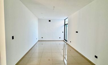 Casa 215-2 en Residencial Parque Natura