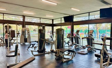 Casa 215-2 en Residencial Parque Natura