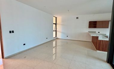 Casa 215-2 en Residencial Parque Natura