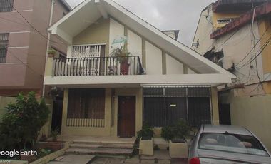 Casa vendo en  Nueva Kenedy