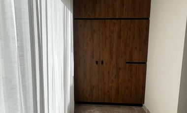 Departamento en Venta en Giada Towers Aldea Zama Tulum