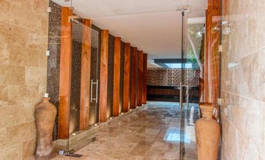 Departamento en Venta en Giada Towers Aldea Zama Tulum